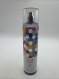 New Bath & Body Works Love Always Wins Fine Fragrance Mist 8 oz