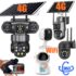 SatNav,9 Inch,Touch Screen,UK, Europe Lifetime Maps,Camera Alert, Voice Guidance