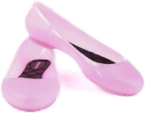 The Original Skidders Women’s Ballet Flats PINK Size: 6-10