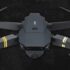 QuadAir4K Drone -HD Photos & Video-Easy to Control- w/EXTRA BATTERY- NEW in box!