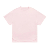 Member’s Mark Women’s Sandwash Short Sleeve Tee
