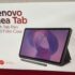 lenovo idea tab 11 128gb