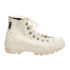 Photoolex Four Colour 10w Photography Spotlight