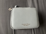 Women’s Jewelry Bag Man Organizer Case for Travel