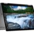 Cisco Devices