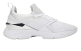 AUTHENTIC | Puma Muse X5 Womens Trainers (B Standard) (38395402)