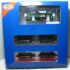 10.26″ Portable Wireless Carplay Screen 4K Mirror Dash Cam Carplay &Android Auto