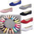 End of Gout cb vsl | Blue Heron Health News