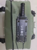Usmc Pendant mini cambat knife Men’s Cool Item Gift