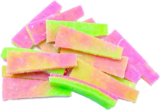 Fish’N Strips – Shrimp