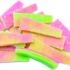 Fish’N Strips – Shrimp