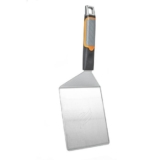 Blackstone Signature Series Stainless Steel XL Hamburger Spatula – 1 Piece