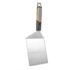Blackstone Signature Series Stainless Steel XL Hamburger Spatula – 1 Piece