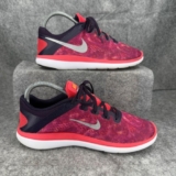 BARGAIN | Puma Better Foam Prowl ALT Womens Trainers (B standard) (37878601)