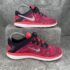 BARGAIN | Puma Better Foam Prowl ALT Womens Trainers (B standard) (37878601)