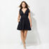 Women’s Sexy-Lingerie Babydoll G-string Sleepwear Underwear Lace Dress Nightwear