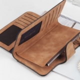 Sallys 70% Cashmere & 30% Silk Wrap Scarf Aztec Print Double Face Shawl 53″