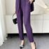 Medical Compression Socks Women Men Swelling,Varicose Veins,Pregnancy Stockings