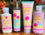 NEW ☀️SUMMER~🩷🫧BUBBLE GUM POP~Bath Body Works YOUR CHOICE~SHIP FREE!!