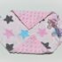 Tough Cover For iPad 11 Generation (A16) 2025/iPad 10th Gen Kids Shockproof Case