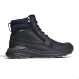 Anodyne No. 90 Men’s Trail Worker (Gen 2)