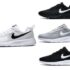 Nike Men’s Air Max 90 Laser Orange White Athletic Casual Shoes Sneakers Trainers