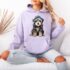 Women’s Sexy Lingerie Nightwear Babydoll Teddy Bodycon Dress Underwear Sleepwear