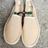 Women Ballerina Ballet Flats Slip On Casual Shoes Comfort Flat Shoes