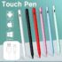 New Universal Stylus Pen for Tablet Touch Pen for iPad Pencil Mobile Phone
