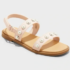 IN SEARCH OF!!!! Steve madden y2k lilac espadrille wedges