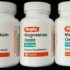 Type 2 Diabetes Strategy sl cb | Blue Heron Health News