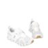 NEW Snoo Sleepea 5 Second Swaddle/Sleep Sacks – Sizes S-L – Best Swaddles Ever!