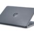 HP STREAM 11 PRO G5  TOUCH SCREEN