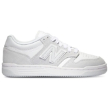 Reebok Work Fusion Flexweave Athletic Sneakers Women White Lace-Up Low Top – 8.5