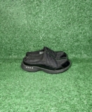 REDUCED | Puma Better Foam Prowl ALT Womens Trainers (B standard) (37878601)