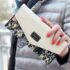 Women’s Long Envelope Clutch Wallet Leather Card Holder Purse Money Handbag Gift