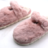 Kuddle-Up Supreme Thermal Blankets