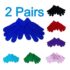 Mens Hoodies Pullover Fleece Hooded Jumper Casual Hood Sweat Premium Quality Top