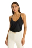 Casio F-91W-3 Digital 30M WR Green Trim Alarm LED Backlight Stopwatch Resin