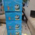 Mini Speaker Portable Wireless Bluetooth Speaker Small Subwoofer