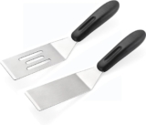 Pampered Chef – Mini Serving Spatula #2622 – New – Free Shipping