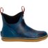 Men’s Ankle Deck Boot