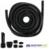 ***LG SPK8-S Wireless Rear speakers for LG Soundbars SPK8  Ex Display***