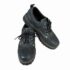 Men’s Skateboarding Sneakers New Size 7