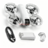 Meross MSS210 Smart Wifi Plug 2 Pack