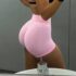Thermix Kitchen Plinth Heater -Central Heating Plinth Heater 2.1Kw White Grille