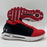 10pcs Fishing Lures Metal Spinner Bait Spinnerbaits Spoon Trout Bass 6cm/2.2g