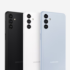 DOOGEE U11 11″ HD+ 90Hz Android Tablet 4+128GB 8580mAh 13MP+5MP – Blue MINT COND