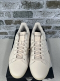 adidas Grand Court 2.0 Women’s Size 10 Soft Pink