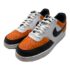 Nike Low-Cut Sneakers BG757